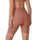 ΛΑΣΤΕΞ TRIUMPH SHAPE SMART PANTY L