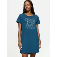 202. ΠΟΥΚΑΜΙΣΑ nightdress NDK 00CG