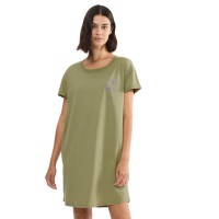 202. ΠΟΥΚΑΜΙΣΑ nightdress NDK 