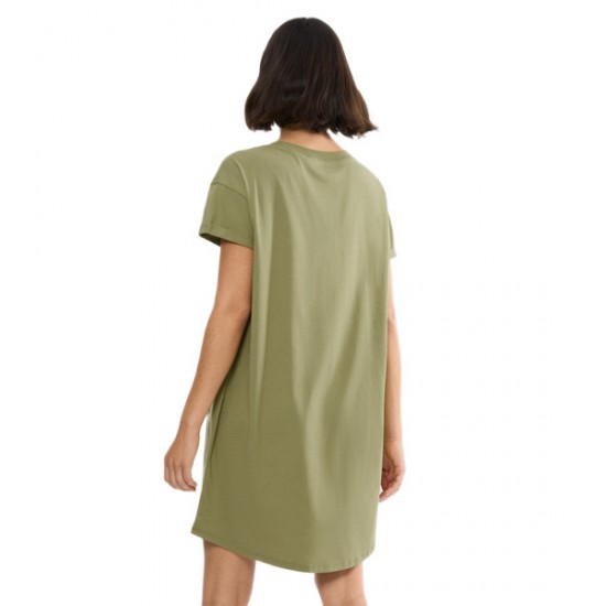202. ΠΟΥΚΑΜΙΣΑ nightdress NDK