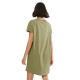 202. ΠΟΥΚΑΜΙΣΑ nightdress NDK