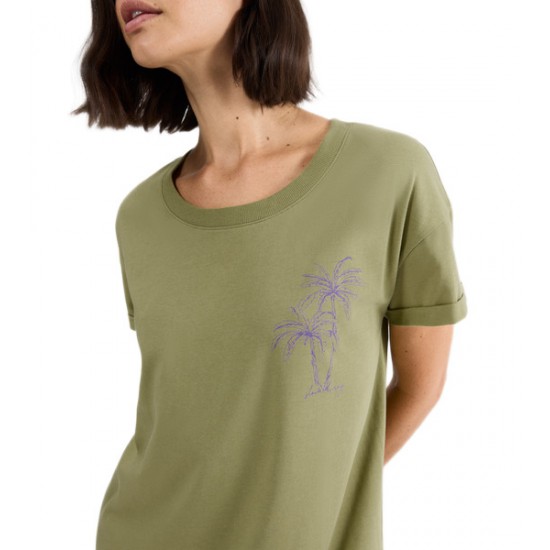 202. ΠΟΥΚΑΜΙΣΑ nightdress NDK