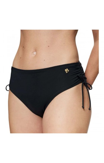 ΜΑΓΙΟ Triumph Summer twist midi