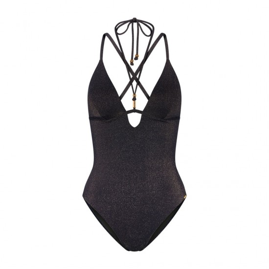 TRIUMPH Summer sunset op 01 ολόσωμο μαγιό Cup C