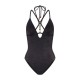 TRIUMPH Summer sunset op 01 ολόσωμο μαγιό Cup C