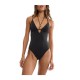 TRIUMPH Summer sunset op 01 ολόσωμο μαγιό Cup C