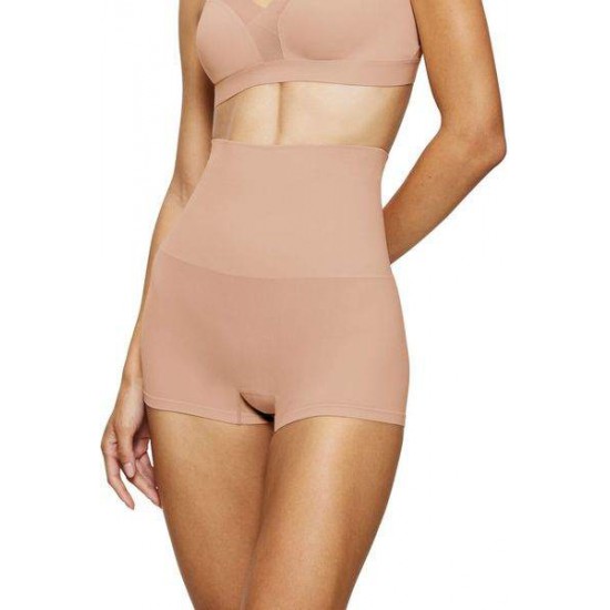 ΛΑΣΤΕΞ TRIUMPH SHAPE SMART PANTY L