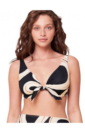 ΜΑΓΙΟ Triumph Summer allure cup E