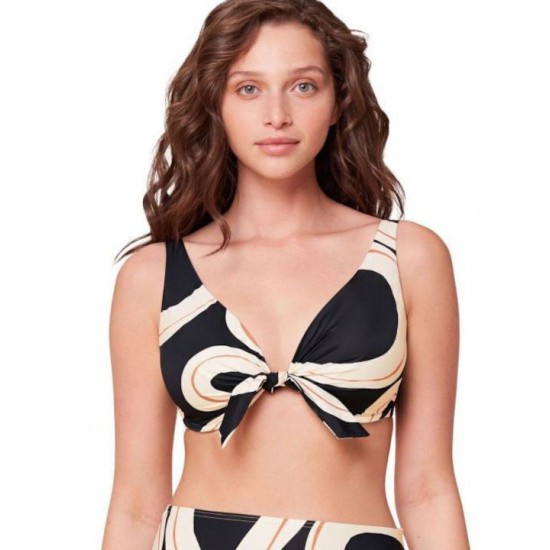 ΜΑΓΙΟ Triumph Summer allure cup E