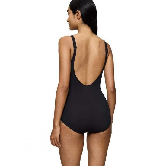 ΟΛΟΣΩΜΟ ΜΑΓΙΟ summer allure triumph