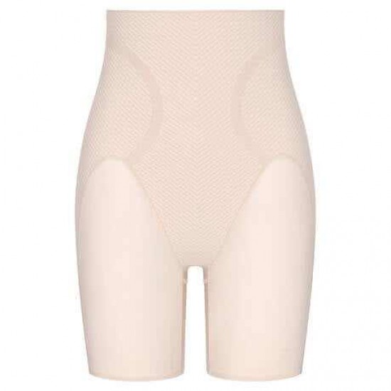 ΛΑΣΤΕΞ TRIUMPH BMU illusion Curve super HW Mid-Thigh