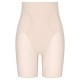 ΛΑΣΤΕΞ TRIUMPH BMU illusion Curve super HW Mid-Thigh