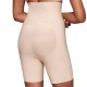 ΛΑΣΤΕΞ TRIUMPH BMU illusion Curve super HW Mid-Thigh