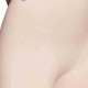 ΛΑΣΤΕΞ TRIUMPH BMU illusion Curve super HW Mid-Thigh