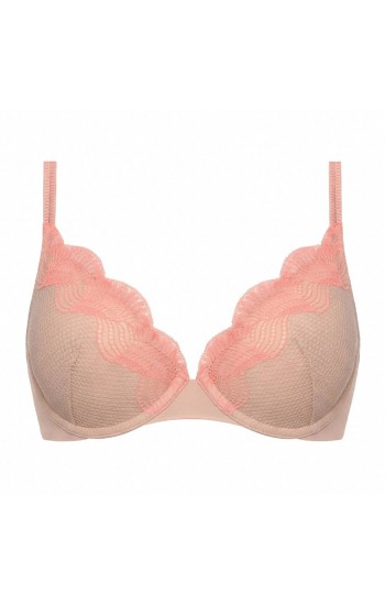 ΣΟΥΤΙΕΝ Triumph Comfort Glam