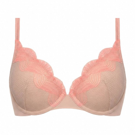 ΣΟΥΤΙΕΝ Triumph Comfort Glam