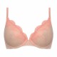 ΣΟΥΤΙΕΝ Triumph Comfort Glam