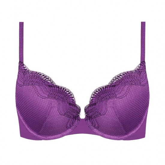 ΣΟΥΤΙΕΝ Triumph Comfort Glam