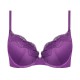 ΣΟΥΤΙΕΝ Triumph Comfort Glam