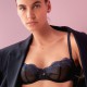 Σουτιέν Triumph Comfort Glam WH