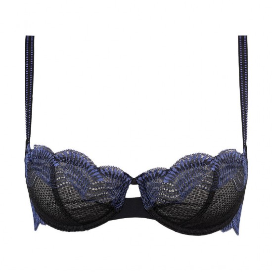 Σουτιέν Triumph Comfort Glam WH