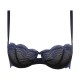 Σουτιέν Triumph Comfort Glam WH