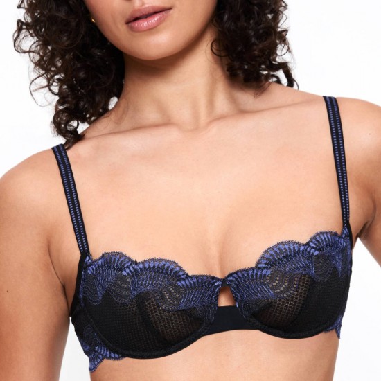 Σουτιέν Triumph Comfort Glam WH