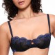 Σουτιέν Triumph Comfort Glam WH