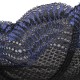 Σουτιέν Triumph Comfort Glam WH