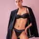Σουτιέν Triumph Comfort Glam WH