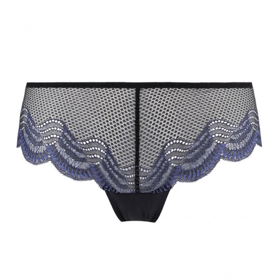 TRIUMPH Comfort Glam Lace hipster