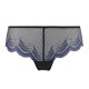 TRIUMPH Comfort Glam Lace hipster
