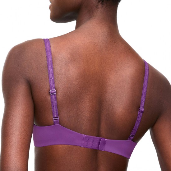 ΣΟΥΤΙΕΝ Triumph Comfort Glam