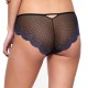 TRIUMPH Comfort Glam Lace hipster