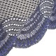 TRIUMPH Comfort Glam Lace hipster