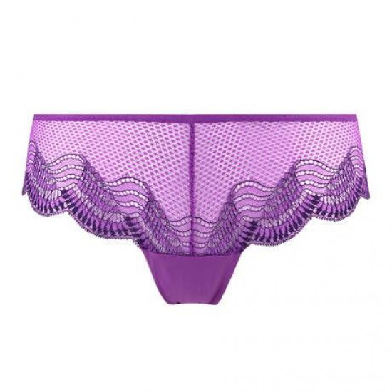 TRIUMPH Comfort Glam Lace hipster