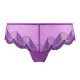 TRIUMPH Comfort Glam Lace hipster