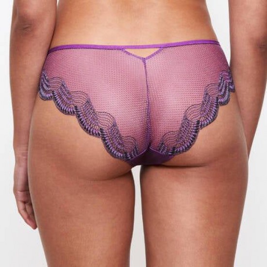 TRIUMPH Comfort Glam Lace hipster