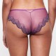 TRIUMPH Comfort Glam Lace hipster