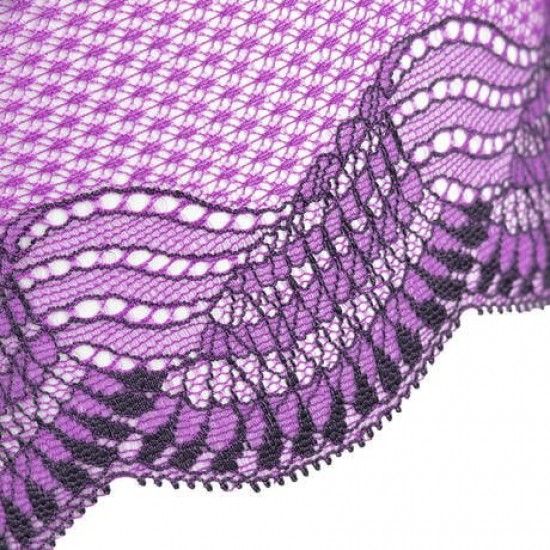 TRIUMPH Comfort Glam Lace hipster