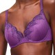ΣΟΥΤΙΕΝ Triumph Comfort Glam