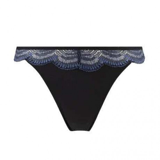 TRIUMPH Comfort Glam Lace string