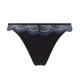 TRIUMPH Comfort Glam Lace string