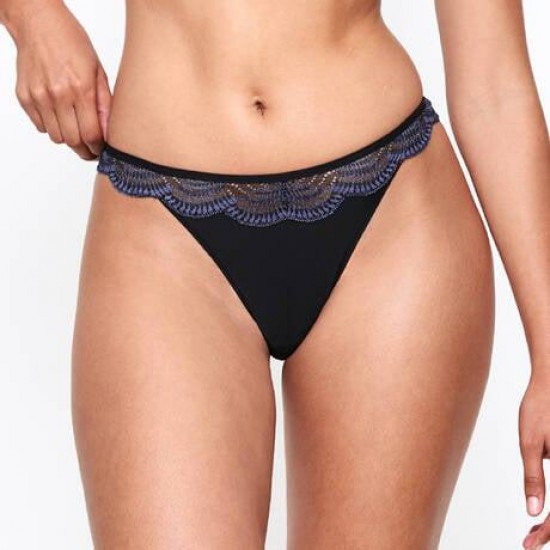 TRIUMPH Comfort Glam Lace string