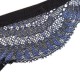 TRIUMPH Comfort Glam Lace string