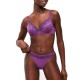 ΣΟΥΤΙΕΝ Triumph Comfort Glam