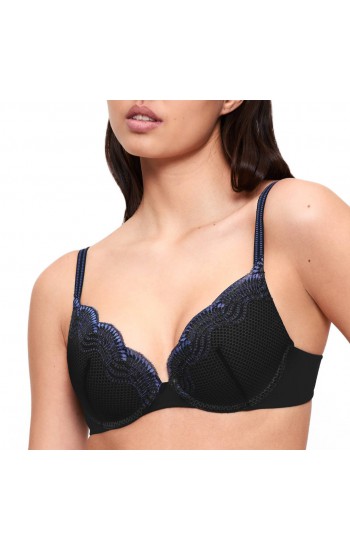 ΣΟΥΤΙΕΝ Triumph Comfort Glam