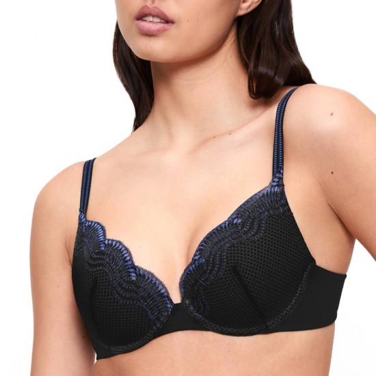 ΣΟΥΤΙΕΝ Triumph Comfort Glam