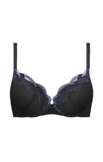 ΣΟΥΤΙΕΝ Triumph Comfort Glam