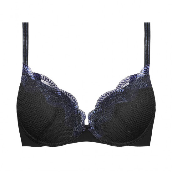 ΣΟΥΤΙΕΝ Triumph Comfort Glam